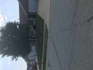 3607 Thornhill Cir E, Lafayette, IN 47909 - photo 3