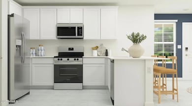 9606 W Piccadilly Rd, Phoenix, AZ 85037 - photo 3