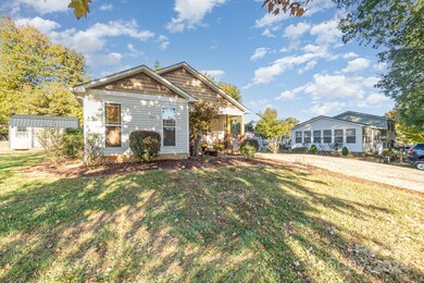 514 West Ave, Troutman, NC 28166 - photo 2