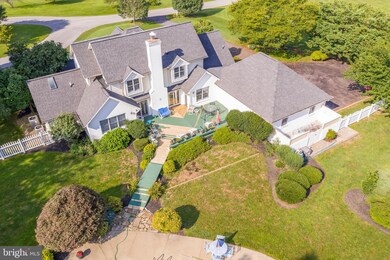 53 Maryland View Dr, Harpers Ferry, WV 25425 - photo 6