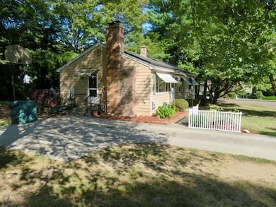 20 Meadowbrook Dr, Easthampton, MA 01027 - photo 3