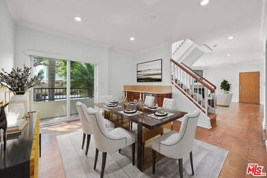 1726 Stoner Ave unit 102, Los Angeles, CA 90025 - photo 4