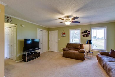 2934 Midland Rd, Shelbyville, TN 37160 - photo 3