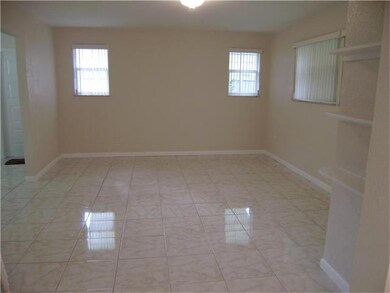 Den/Family/Great Room