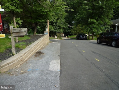 15 University Ave, Catonsville, MD 21228 - photo 3