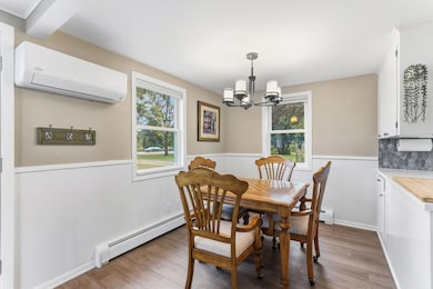 10169 Parrish Ave NE, Elk River, MN 55330 - photo 5