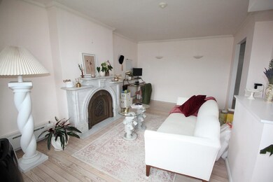 156 W Newton St unit 3, Boston, MA 02118 - photo 2