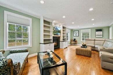 104 Dudley Rd, Oxford, MA 01540 - photo 3