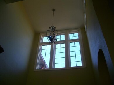 0 Meadow View Ln unit 11114750, Mountain Grove, MO 65711 - photo 7