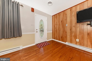 116 Spring St, Harpers Ferry, WV 25425 - photo 4