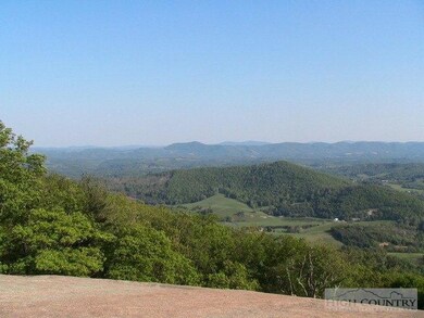 Lot 117 Point Lookout Ln, Independence, VA 24348 - photo 7