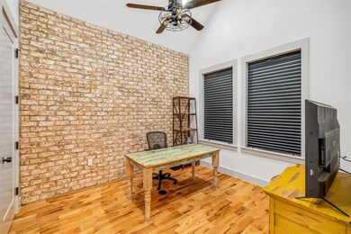 885 Old Decatur Rd, Decatur, TX 76234 - photo 5