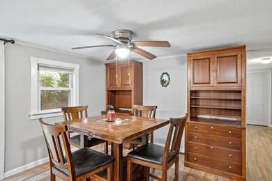 61 Gile Pond Rd, Franklin, NH 03235 - photo 3