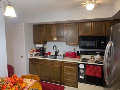 130 E Butcher St, Geneva, IN 46740 - photo 5