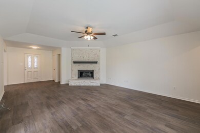 132 Alta Mesa Dr, Fort Worth, TX 76108 - photo 7