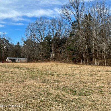 5460 McIngvale Rd, Hernando, MS 38632 - photo 5