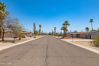 122 Sunflower Dr, Lake Havasu City, AZ 86403 - photo 6