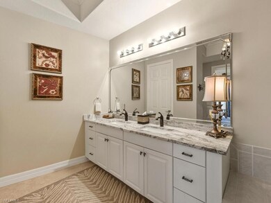 10731 Mirasol Dr unit 606, Miromar Lakes, FL 33913 - photo 7