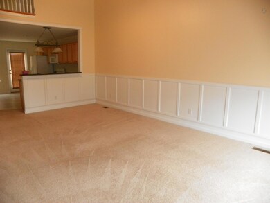 200 Johnstone Dr, Dickson, TN 37055 - photo 3