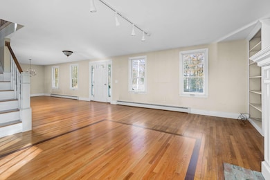 131 Seabury Rd, York, ME 03909 - photo 6