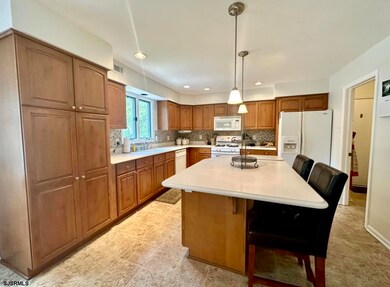 26 Caledonia Dr, Ocean View, NJ 08230 - photo 5