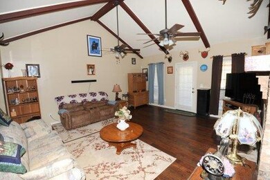 2986 Verona Caney Rd, Lewisburg, TN 37091 - photo 3