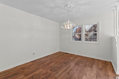 108 Mulberry St, Eddyville, KY 42038 - photo 5