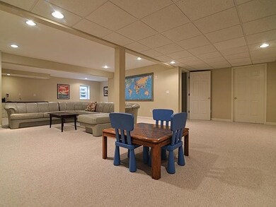 3723 Ryan Dr unit 153, Dexter, MI 48130 - photo 4