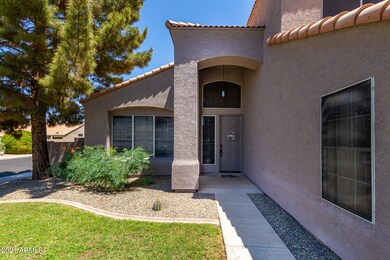 9736 E Irwin Ave, Mesa, AZ 85209 - photo 4