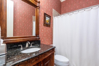 3011 Oakleigh Manor Ln, Germantown, TN 38138 - photo 7