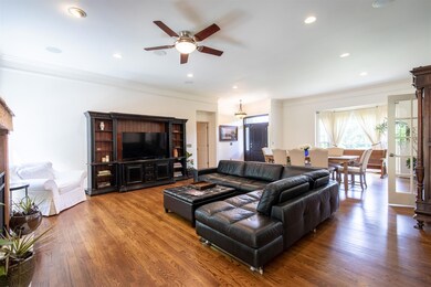 326 Vaughn Rd, Nashville, TN 37221 - photo 7