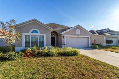 18854 New Passage Blvd, Land O Lakes, FL 34638 - photo 3