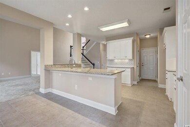 4187 Setter Ct, Myrtle Beach, SC 29579 - photo 4