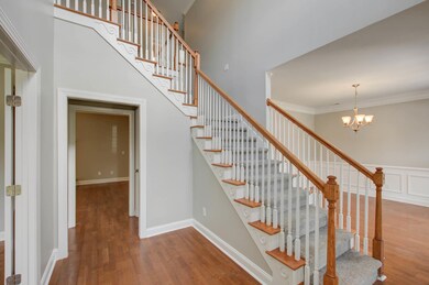 8568Sentry-CalSiglerPhotography (32)