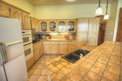 5274 E Hamlin Place, Yuma, AZ 85365 - photo 5