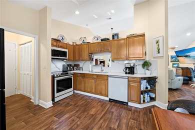 5875 NW 41st Way, Coconut Creek, FL 33073 - photo 3