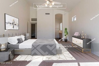 3515 N Barron, Mesa, AZ 85207 - photo 3