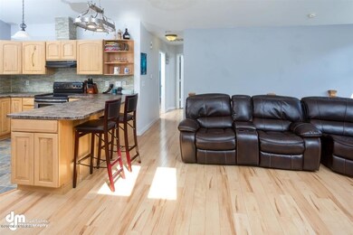 06-Living Room_DMD_1289