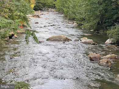 0 Abrams Creek - Oakmont Wv unit WVMI2000826, Elk Garden, WV 26717 - photo 3