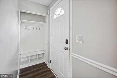 1516 Hickory Wood Dr, Annapolis, MD 21409 - photo 6