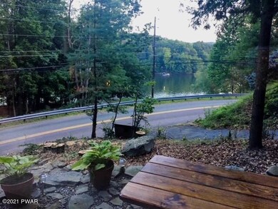 931 Ledgedale Rd, Lake Ariel, PA 18436 - photo 3