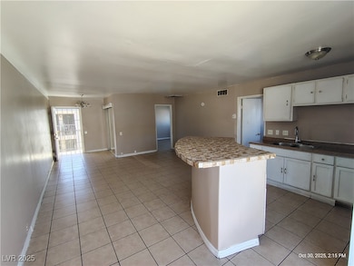 2929 Elm Ave unit 4, Las Vegas, NV 89101 - photo 4