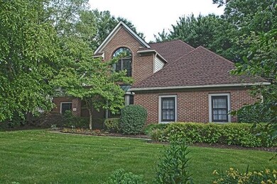 MLS 1299 Pond Hollow Ln