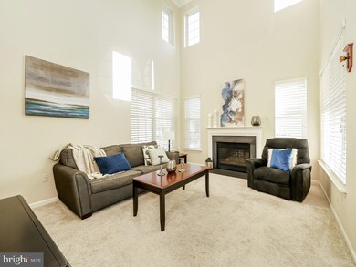 68 Valentine Rd, Warminster, PA 18974 - photo 5