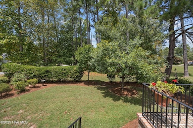 103 Ridge Rd, Chocowinity, NC 27817 - photo 6