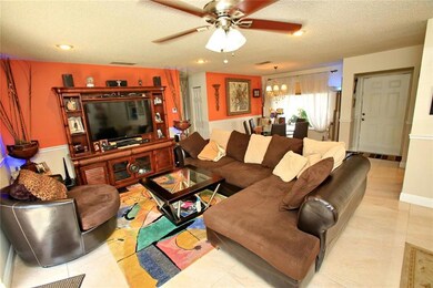 9520 Richmond Cir, Boca Raton, FL 33434 - photo 5