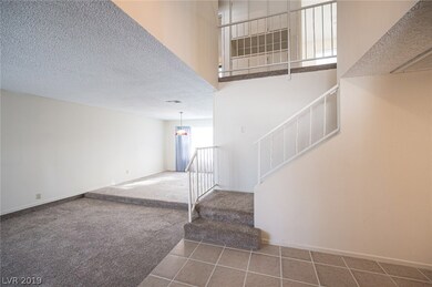 1753 Crest Ave, Las Vegas, NV 89119 - photo 4
