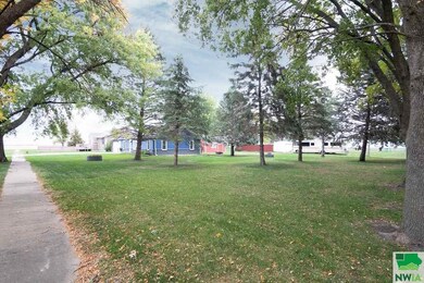 507 3rd St, Onawa, IA 51040 - photo 4