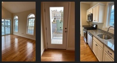 33 Tea Party Cir unit 588, Holden, MA 01520 - photo 5