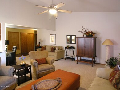 Living Room 2